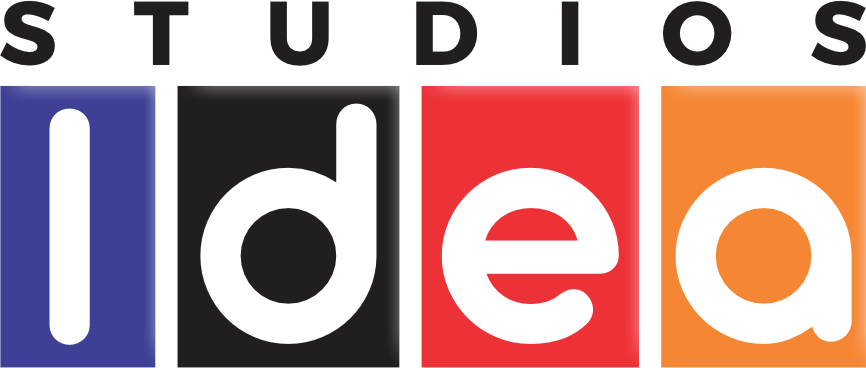 Studios Idea